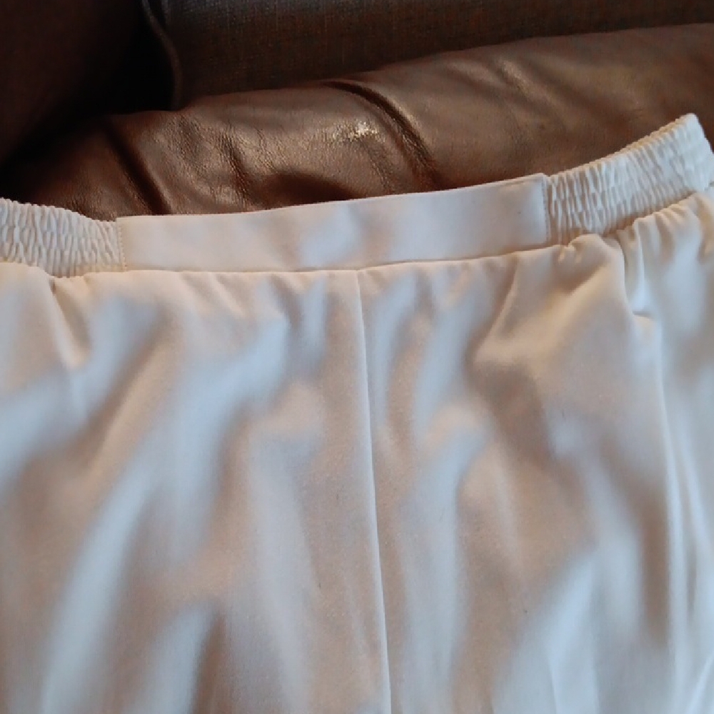 Vintage Slacks - Picture 4 of 6